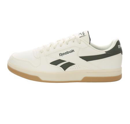 Reebok 5W Prıme Set Erkek Spor Ayakkabı Krem Reebok 5W Prıme Set Erkek Spor Ayakkabı Krem