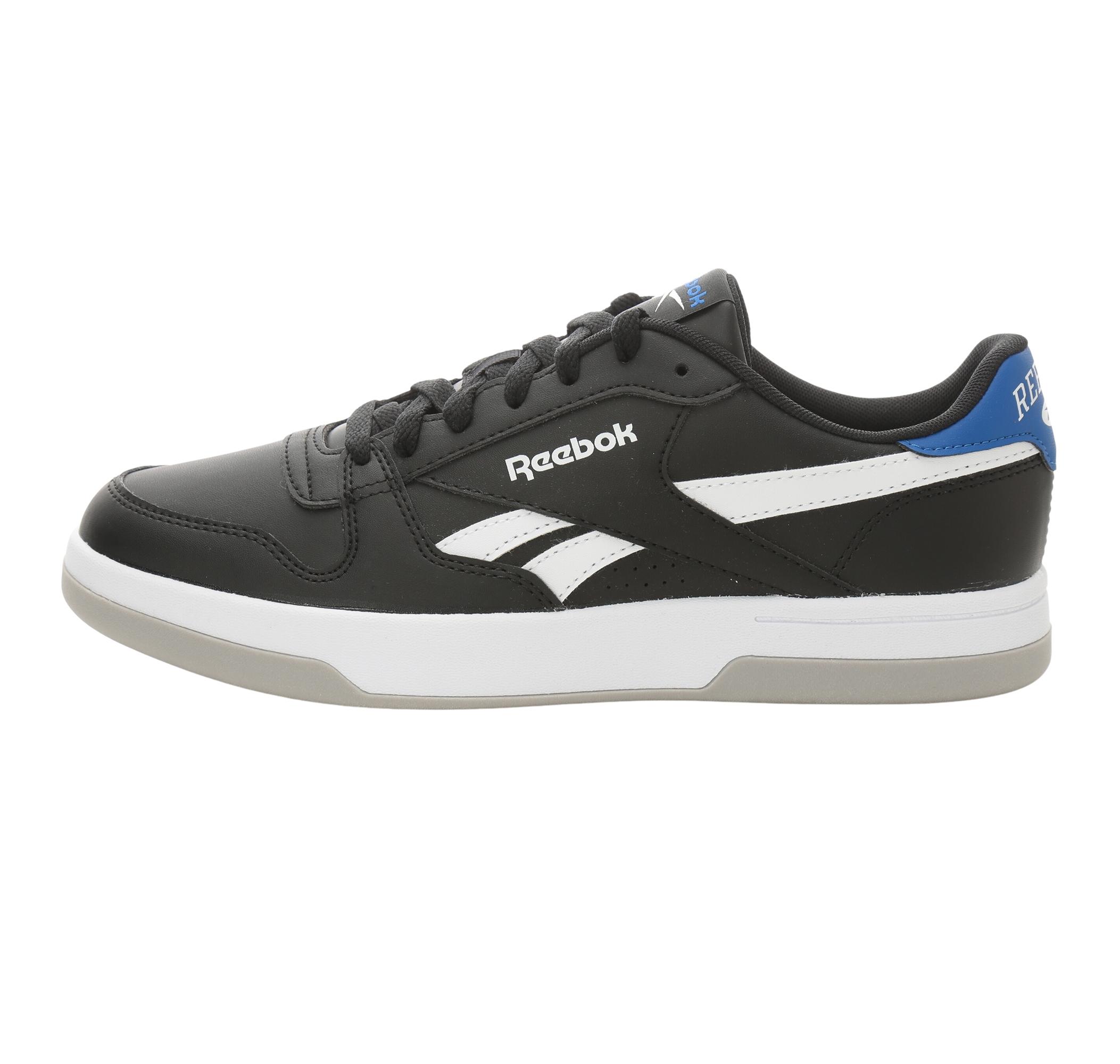 Мужские кроссовки Reebok 5W Prime Set