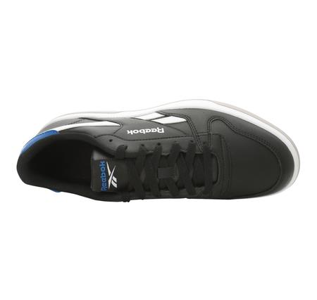 Reebok 5W Prıme Set Erkek Spor Ayakkabı Siyah