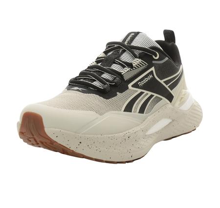 Reebok 5W Soıl Land Iı Erkek Spor Ayakkabı Krem