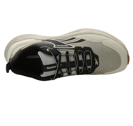 Reebok 5W Soıl Land Iı Erkek Spor Ayakkabı Krem