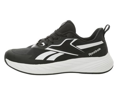 Reebok 5W Verse Erkek Spor Ayakkabı Siyah