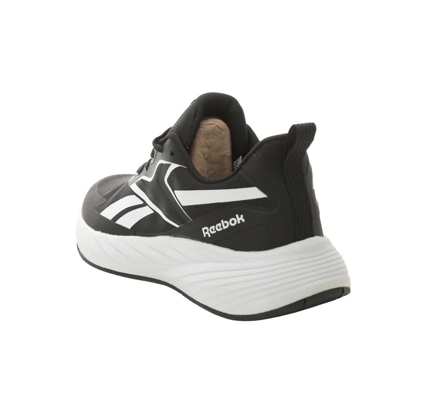 Reebok 5W Verse Erkek Spor Ayakkabı Siyah Reebok 5W Verse Erkek Spor Ayakkabı Siyah