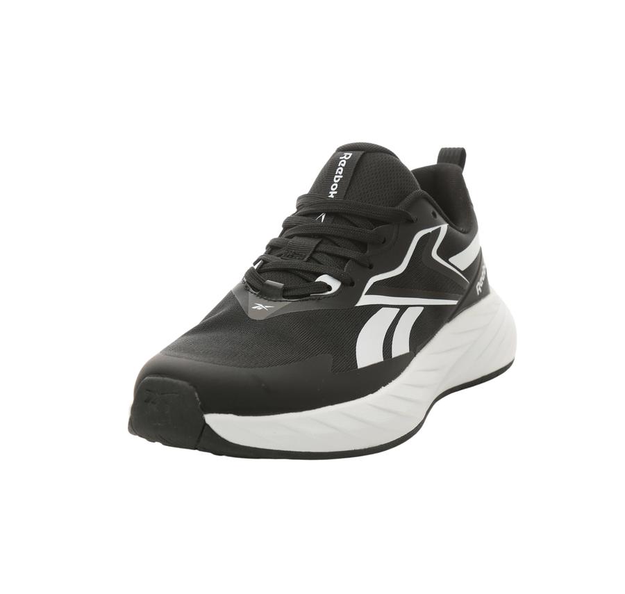 Reebok 5W Verse Erkek Spor Ayakkabı Siyah Reebok 5W Verse Erkek Spor Ayakkabı Siyah