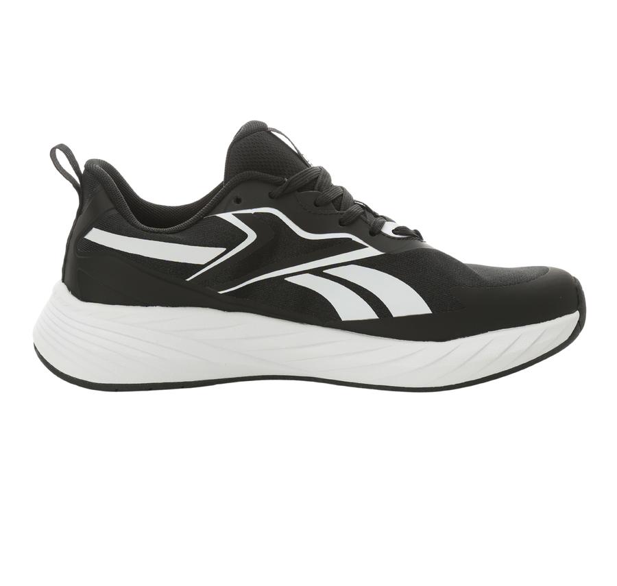 Reebok 5W Verse Erkek Spor Ayakkabı Siyah Reebok 5W Verse Erkek Spor Ayakkabı Siyah