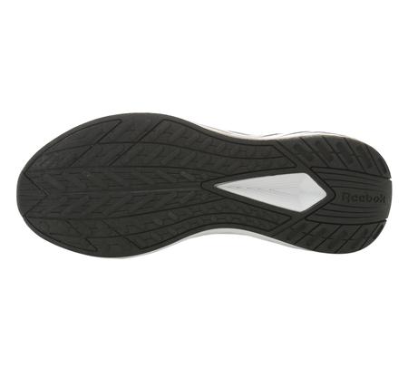 Reebok 5W Verse Erkek Spor Ayakkabı Siyah