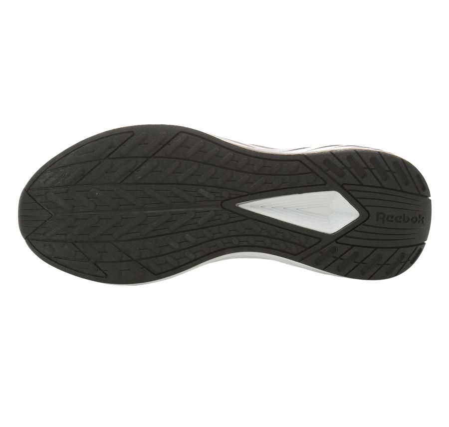 Reebok 5W Verse Erkek Spor Ayakkabı Siyah Reebok 5W Verse Erkek Spor Ayakkabı Siyah