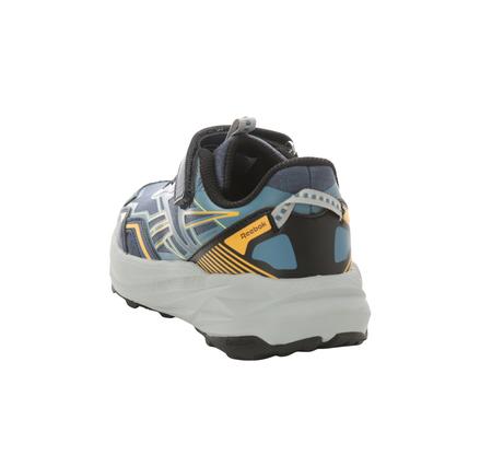 Reebok 5W Wınter Haven Kds I Çocuk Spor Ayakkabı Lacivert