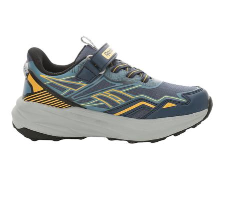 Reebok 5W Wınter Haven Kds I Çocuk Spor Ayakkabı Lacivert