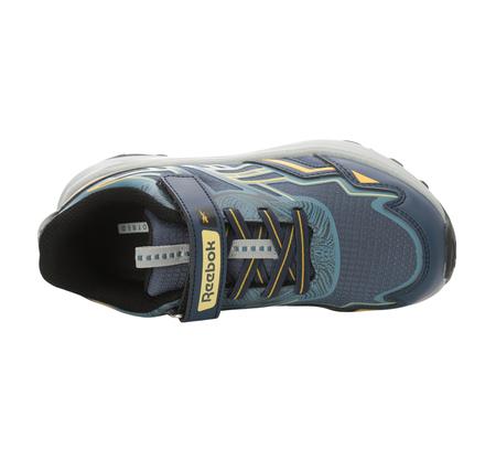 Reebok 5W Wınter Haven Kds I Çocuk Spor Ayakkabı Lacivert