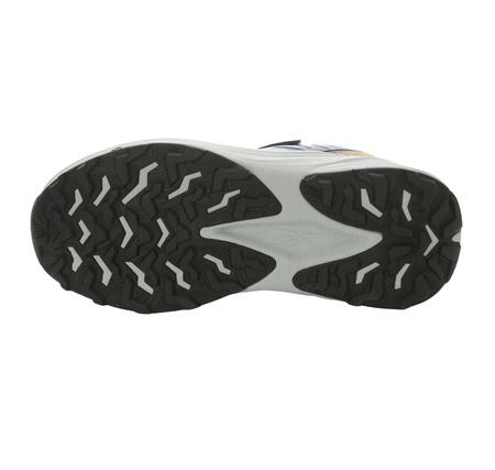 Reebok 5W Wınter Haven Kds I Çocuk Spor Ayakkabı Lacivert