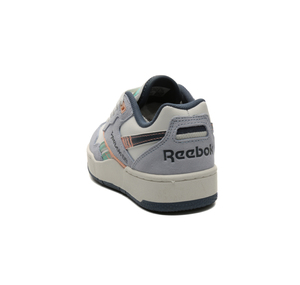 Reebok Bb 4000 Iı Çocuk Spor Ayakkabı Mor