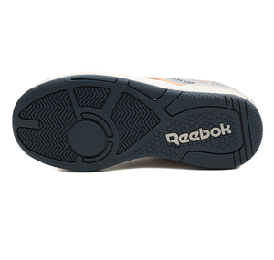 Reebok Bb 4000 Iı Çocuk Spor Ayakkabı Mor