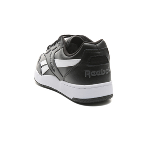 Reebok Bb 4000 Iı Spor Ayakkabı Siyah