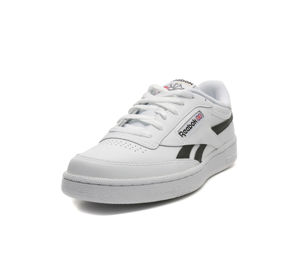 Reebok Club C Revenge Spor Ayakkabı Beyaz Reebok Club C Revenge Spor Ayakkabı Beyaz