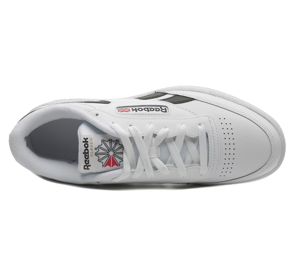 Reebok Club C Revenge Spor Ayakkabı Beyaz Reebok Club C Revenge Spor Ayakkabı Beyaz
