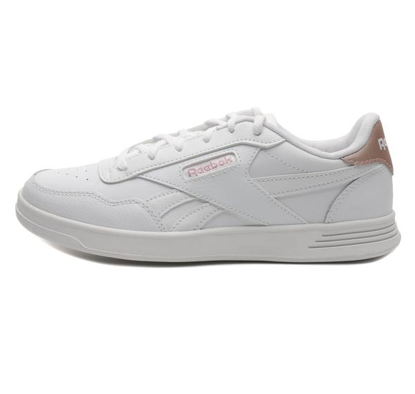 Reebok  Court Advance Kadın Spor Ayakkabı Beyaz