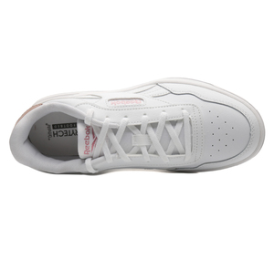Reebok  Court Advance Kadın Spor Ayakkabı Beyaz