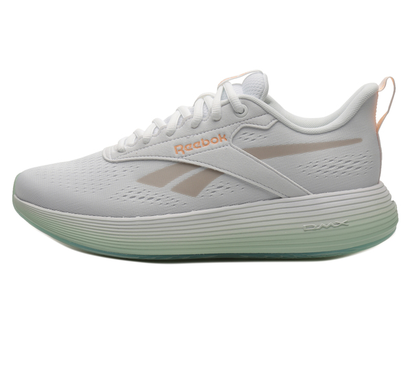 Reebok Dmx Comfort + Kadın Spor Ayakkabı Beyaz