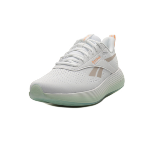 Reebok Dmx Comfort + Kadın Spor Ayakkabı Beyaz
