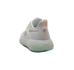 Reebok Dmx Comfort + Kadın Spor Ayakkabı Beyaz
