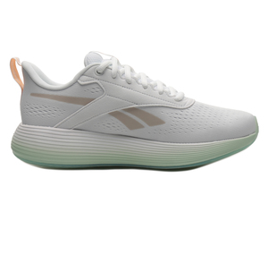 Reebok Dmx Comfort + Kadın Spor Ayakkabı Beyaz