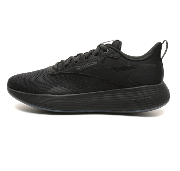 Reebok Dmx Comfort + Spor Ayakkabı Siyah
