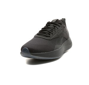 Reebok Dmx Comfort + Spor Ayakkabı Siyah