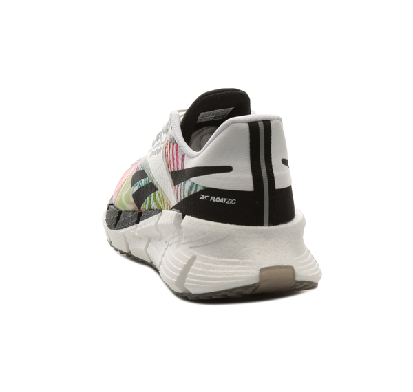 Reebok Floatzıg 1 Prıde Spor Ayakkabı Siyah Reebok Floatzıg 1 Prıde Spor Ayakkabı Siyah