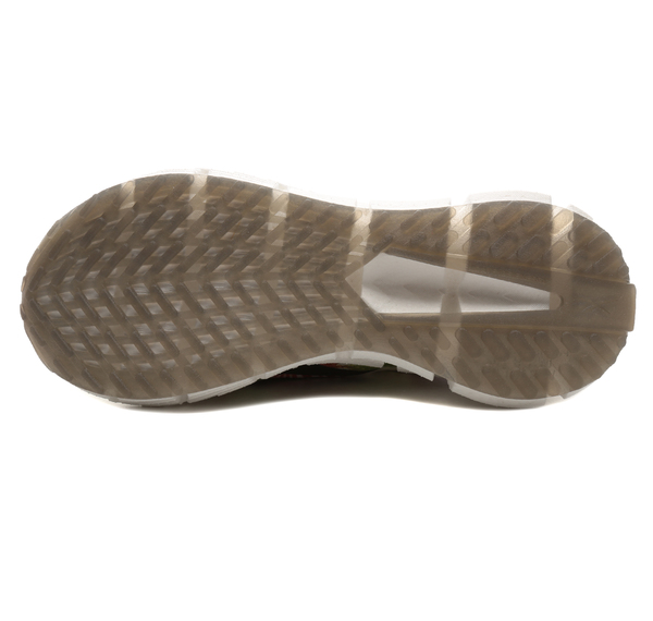 Reebok Floatzıg 1 Prıde Spor Ayakkabı Siyah Reebok Floatzıg 1 Prıde Spor Ayakkabı Siyah