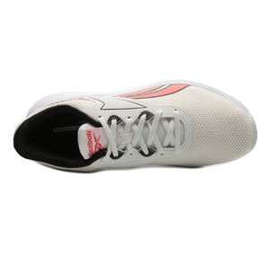 Reebok Lıte 3.0 Erkek Spor Ayakkabı Beyaz