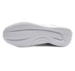 Reebok Lıte 3.0 Erkek Spor Ayakkabı Beyaz