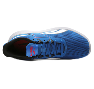 Reebok Lıte 3.0 Erkek Spor Ayakkabı Lacivert