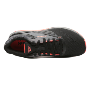 Reebok Nano X4 Spor Ayakkabı Siyah