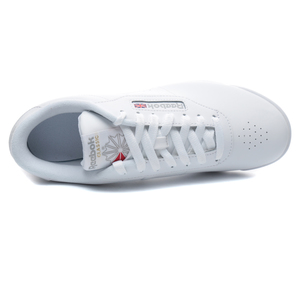 Reebok Prıncess Kadın Spor Ayakkabı Beyaz
