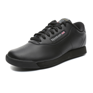 Reebok Prıncess Kadın Spor Ayakkabı Siyah