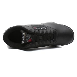 Reebok Prıncess Kadın Spor Ayakkabı Siyah