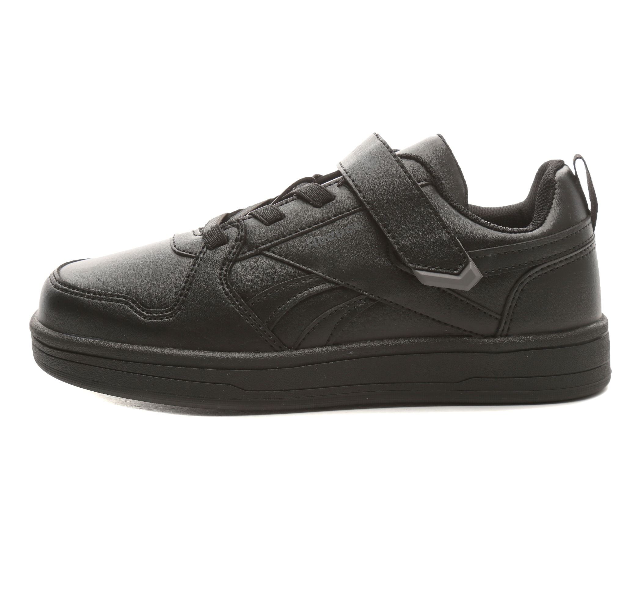 Детские кроссовки Reebok R101917367 4W Asero Lite