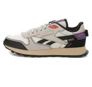 Reebok R101926779 4W Classıc Leather Wınterıze Spor Ayakkabı Beyaz