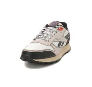 Reebok R101926779 4W Classıc Leather Wınterıze Spor Ayakkabı Beyaz