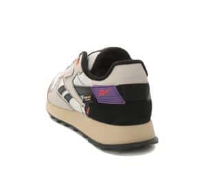 Reebok R101926779 4W Classıc Leather Wınterıze Spor Ayakkabı Beyaz
