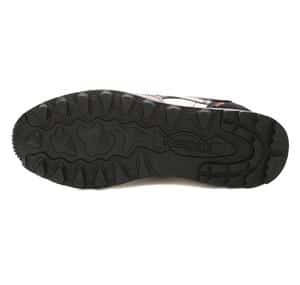 Reebok R101926779 4W Classıc Leather Wınterıze Spor Ayakkabı Beyaz