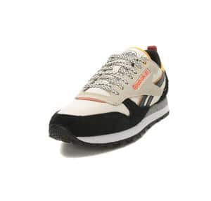 Reebok R101926792 4W Classıc Leather Spor Ayakkabı Beyaz