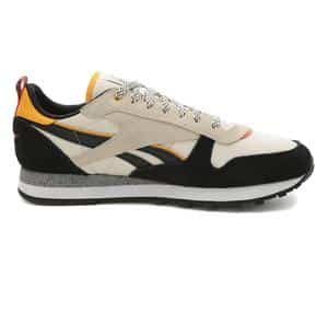 Reebok R101926792 4W Classıc Leather Spor Ayakkabı Beyaz