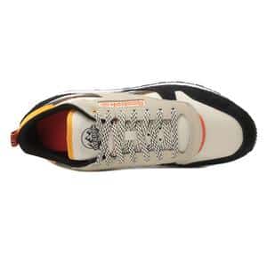 Reebok R101926792 4W Classıc Leather Spor Ayakkabı Beyaz