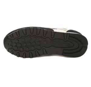Reebok R101926792 4W Classıc Leather Spor Ayakkabı Beyaz