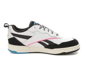 Reebok R101927236 4W Bb 4000 Iı ‘96 Spor Ayakkabı Beyaz
