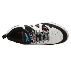 Reebok R101927236 4W Bb 4000 Iı ‘96 Spor Ayakkabı Beyaz