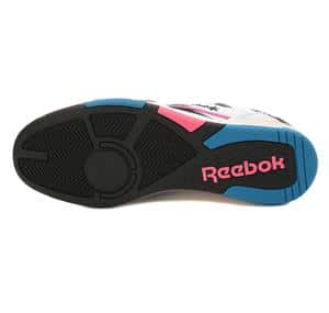 Reebok R101927236 4W Bb 4000 Iı ‘96 Spor Ayakkabı Beyaz