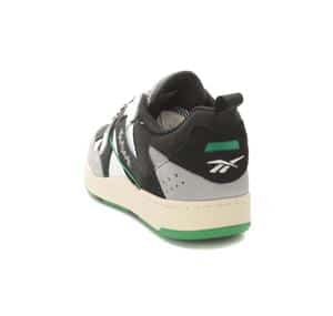 Reebok R101927240 4W Bb 4000 Iı ‘96 Spor Ayakkabı Siyah